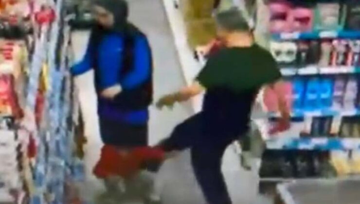 Türkiye’nin konuştuğu baba kendini böyle savundu!