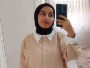 Türkiye’nin konuştuğu olayla ilgili çarpıcı yorum: Pis kokular yayılıyor