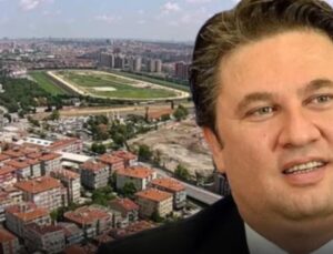 Ünlü iş insanının halasının evinde 500 kilo altın yakalandı