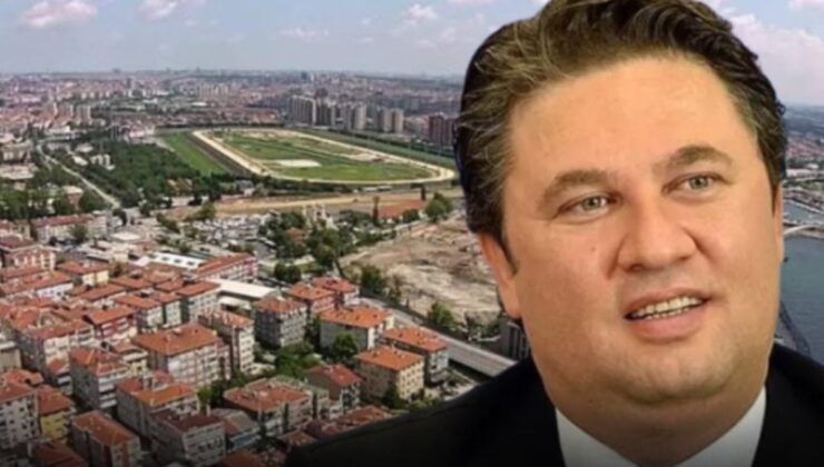 Ünlü iş insanının halasının evinde 500 kilo altın yakalandı