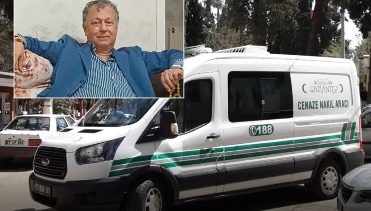 Uygunsuz davranan sevgilileri uyardı, motosiklet kaskıyla öldürüldü