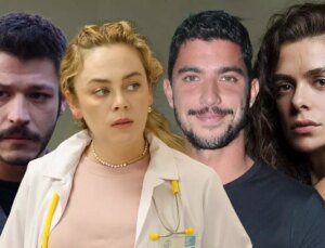 Uyuşturucu soruşturmasında gözaltına alınan 19 ünlü serbest