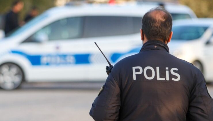 Valilik açıkladı: 3 gün boyunca yasak olacak