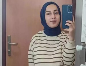 Vücudunda iki ayrı erkeğe ait DNA tespit edilmişti! Rojin’in ölüm nedeni belli oldu