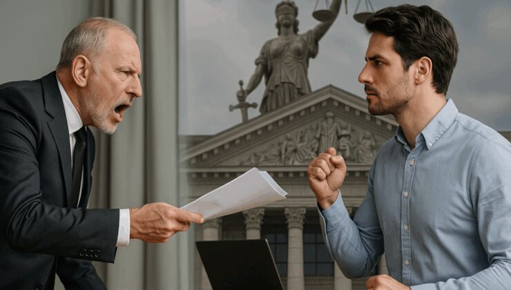 Yargıtay işçiden yana karar verdi: Bu hatayı yapan patron yanıyor