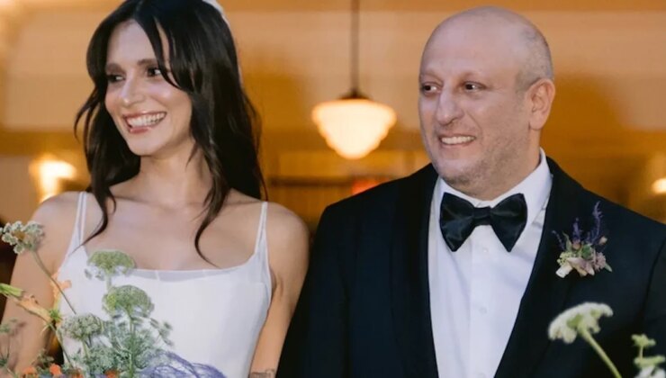 Yeni anne olan genç sanatçı ifade için beklerken zor anlar yaşadı