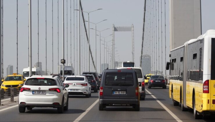 Yeni uygulamanın eli kulağında: Herkesi ihbara davet ediyor… Şimdiden tartışma başladı