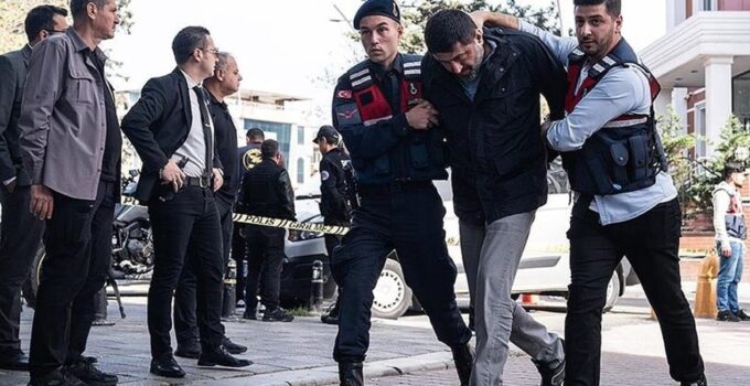 Yenidoğan çetesi tahliyelerine itiraz