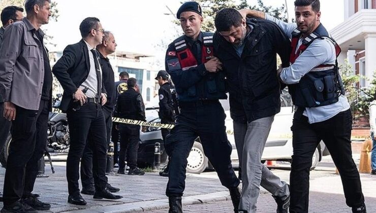 Yenidoğan çetesi tahliyelerine itiraz