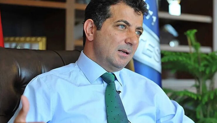 Yunanistan’a kaçarken yakalanan Ünsal Ban bu kez kaçtı