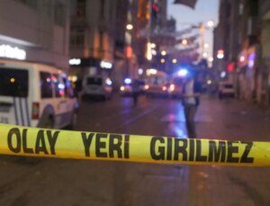 Yürekleri yakan olay! 11 yaşındaki çocuk evde asılı halde bulundu