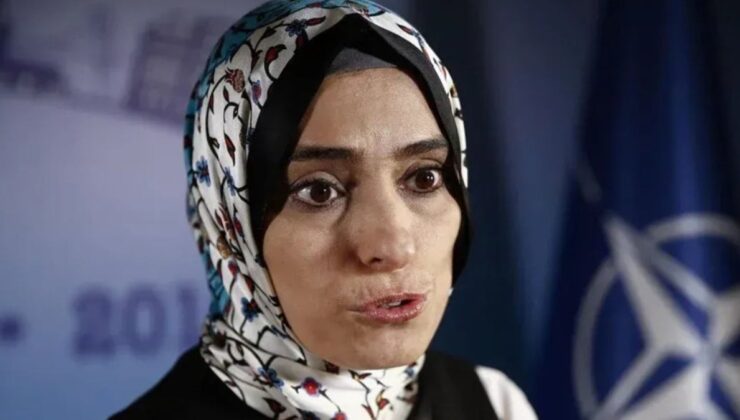 Zehra’nın arsızlığı: ‘Allah verdi’ diyen Zehra Hanım’ın müthiş serveti