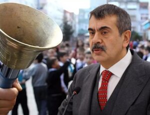 Zorunlu eğitim süresi değişiyor: İşte Erdoğan’a sunulacak yeni modelin detayları