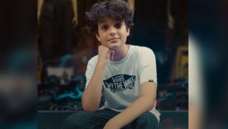 11. Yargı Paketinde Minguzzi maddesi