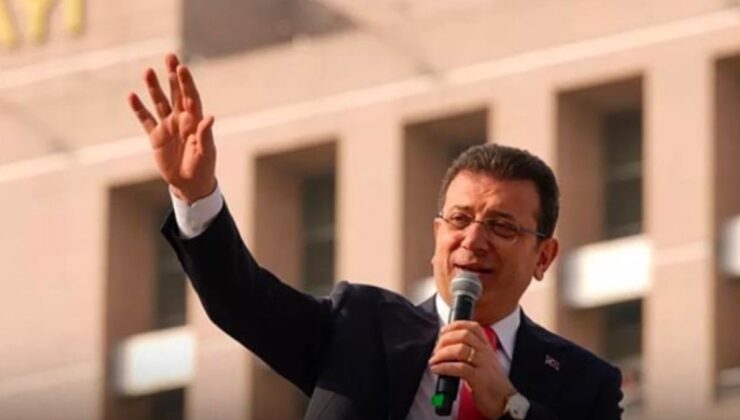 11. Yargı Paketi’nden İmamoğlu çıktı! CHP’li vekil tek tek açıkladı