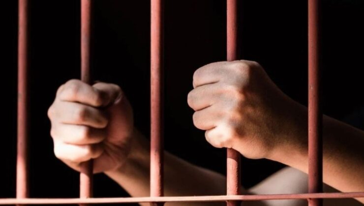 115 bin kişi böyle çıkacak