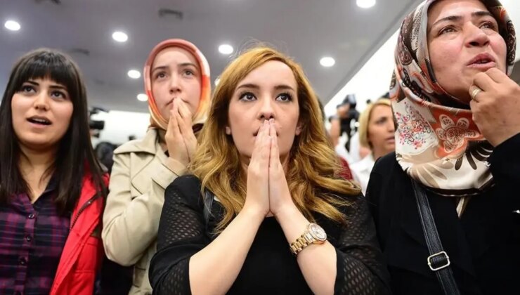 15 bin öğretmen için atama sonuçları 24 Kasım’da açıklanacak