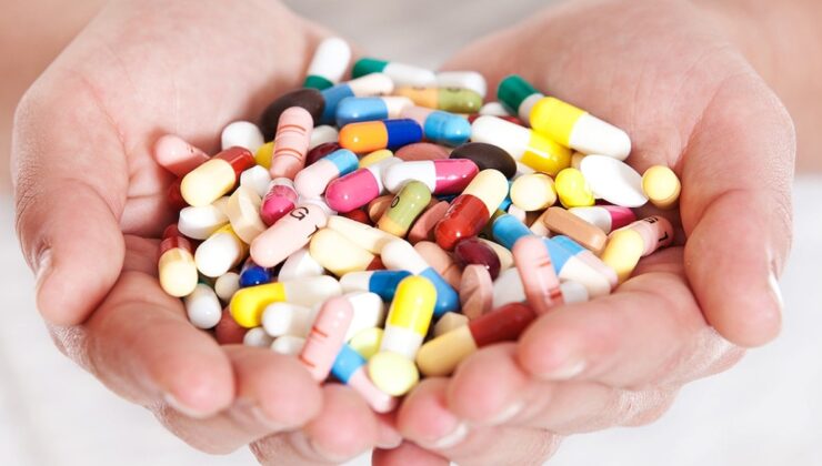 15 ilaç daha geri ödeme listesinde