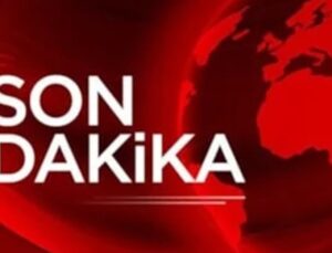 155 milyarlık kara para ve yasa dışı bahis operasyonu