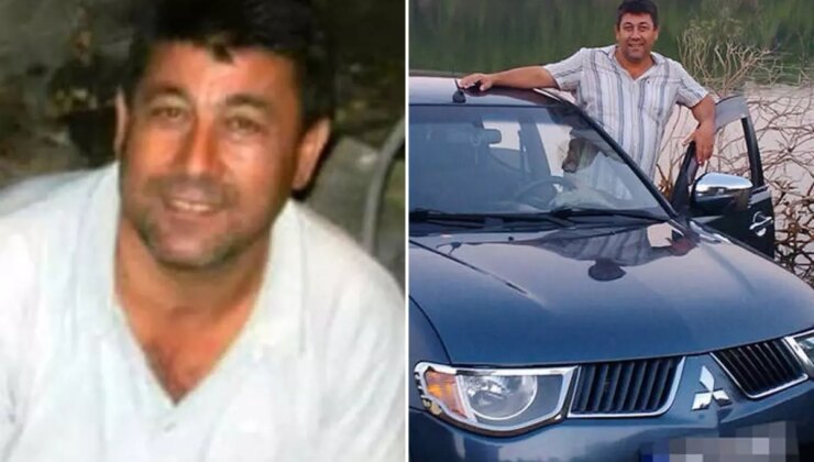 19 çocuğa cinsel istismarda bulunan sapık öğretmene 500 yıl hapis