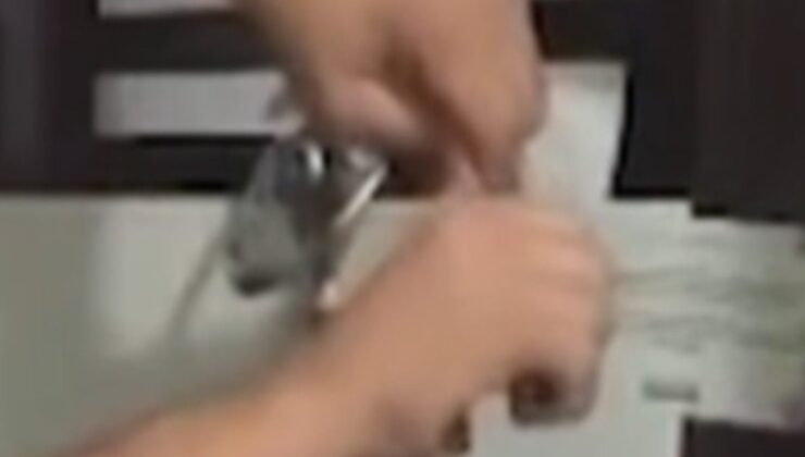 2 çocuğun ölümüne neden olan işletme süresiz mühürlendi