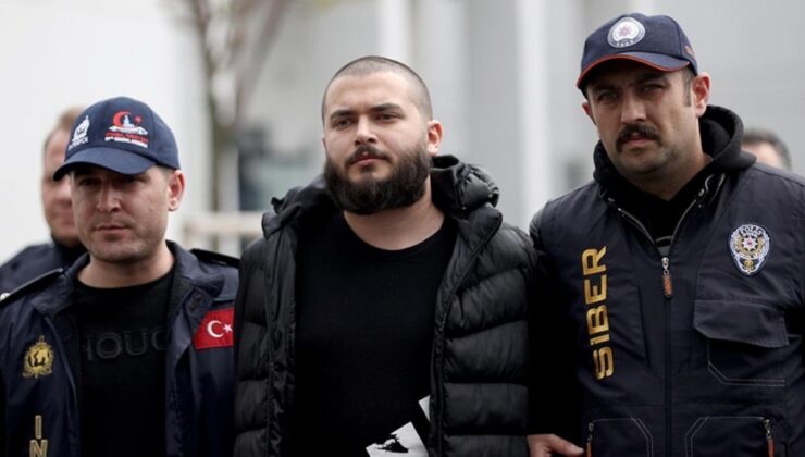 2 milyar dolarlık vurgunda Faruk Fatih Özer’in şüpheli ölümü