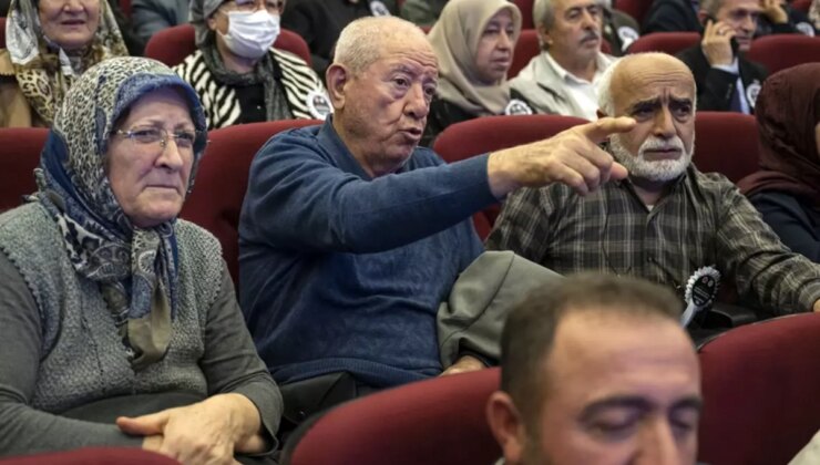 2026 hac kura sonuçları, e-Devlet’te erişime açıldı