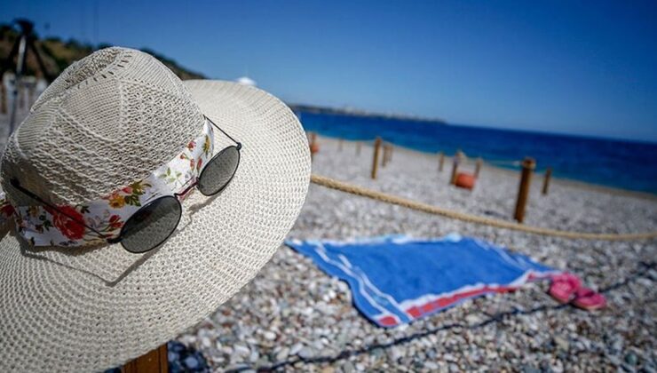 2026 yılı çalışanları sevindirecek: 14 gün izinle 46 gün tatil imkanı