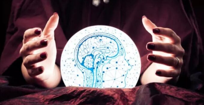 29 ilde fal ve büyü operasyonunda 42 kişi tutuklandı