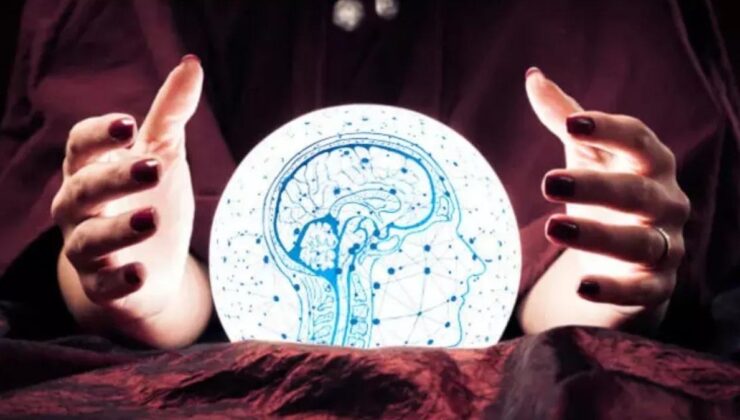 29 ilde fal ve büyü operasyonunda 42 kişi tutuklandı