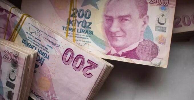 3 ödeme şirketinin faaliyet izni iptal edildi