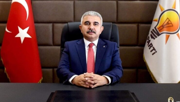 42 kişi hayatını kaybetmişti! AKP’li müteahhidin savunması ‘pes’ dedirtti