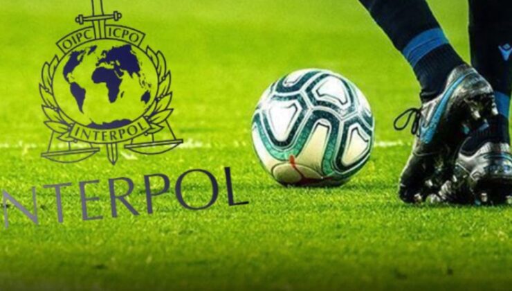 600 futbolcu için alarm zilleri çalıyor…