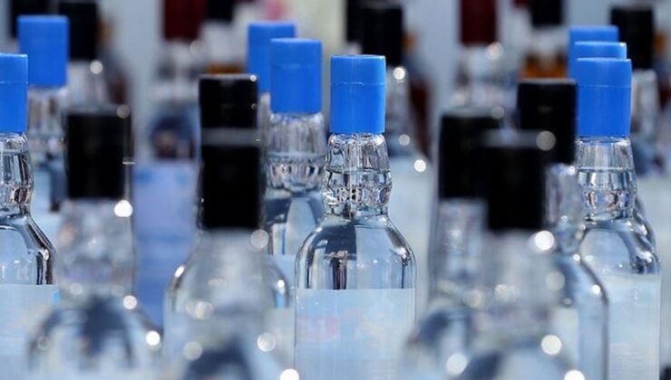 81 ilde operasyon: 179 kişi hakkında işlem yapıldı