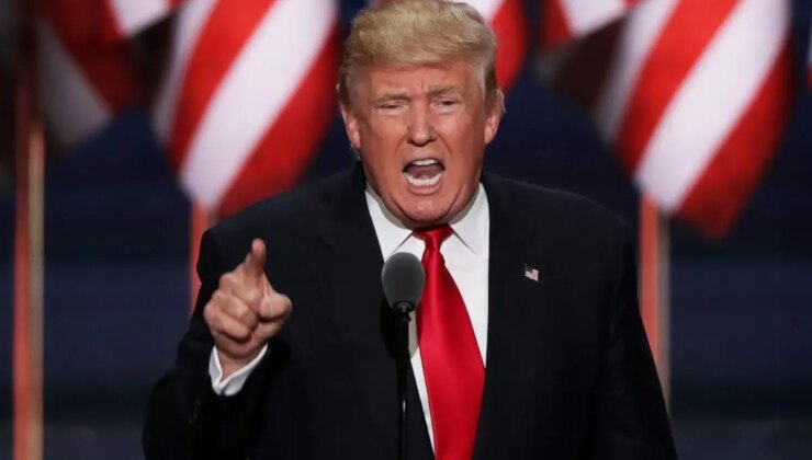 ABD’nin Gazze tasarısı BMGK’da kabul edildi