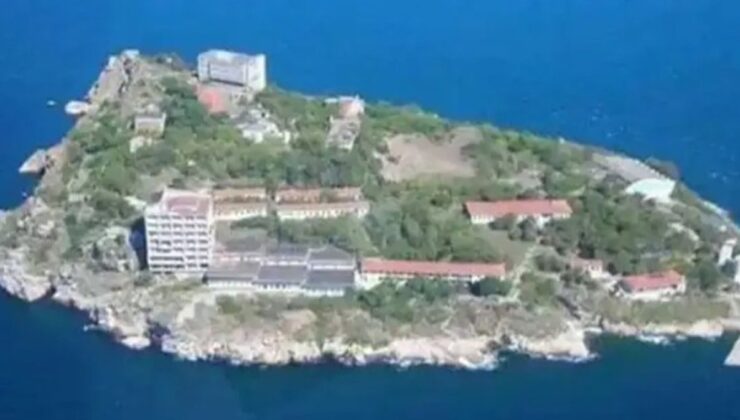 Açılımda İmralı krizi patladı