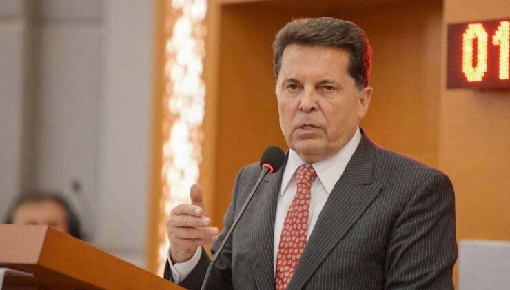 Ahmet Özer’den dikkat çeken ‘beraat’ açıklaması