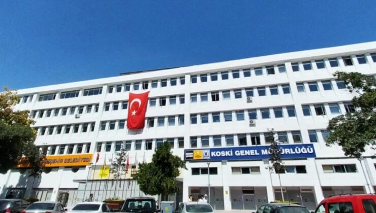 AKP’li Belediye özel kalem kadrosundan yandaşlara memuriyet dağıttı çoğu bakanlığa kapak attı!