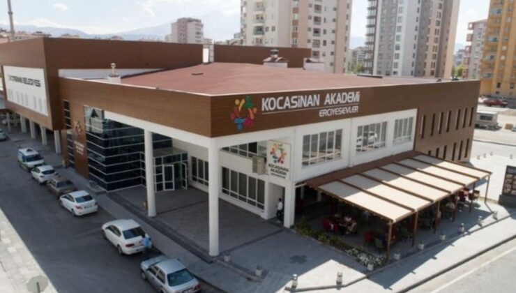 AKP’li belediyede milyonluk vurgun iddiası: AKP’li isminin yeğeni sırra kadem bastı