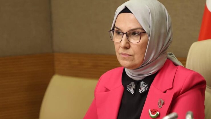 AKP’li vekilin akrabasının kaçak yapısını yazdı, hedef oldu