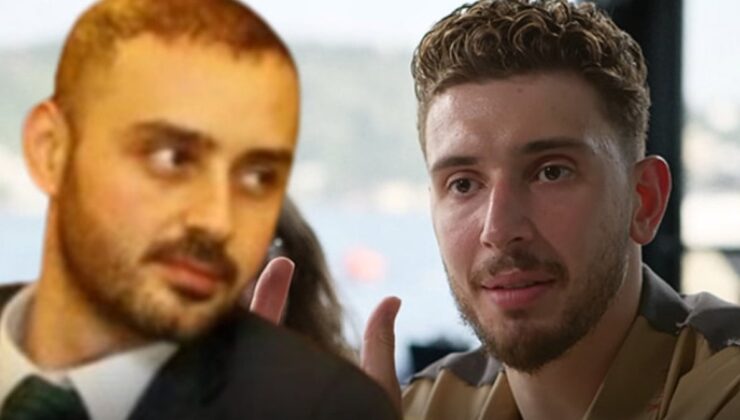 AKP’li isim Türkiye’nin dünyadaki gururuna dil uzattı