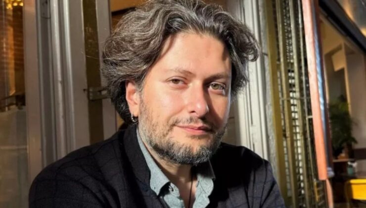 AKP’li trol Furkan Bölükbaşı gözaltına alındı