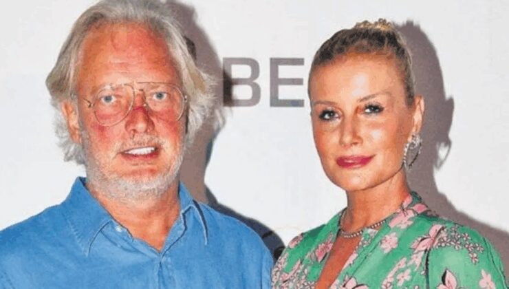 Ali Şen’in oğlu Adnan Şen’in kafatası açılacak