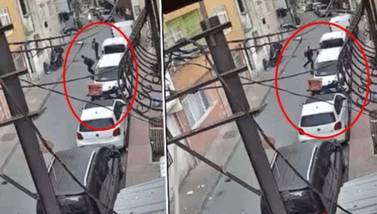 Arkadaşını boynundan bıçaklayan 13 yaşındaki öğrenci serbest bırakıldı!