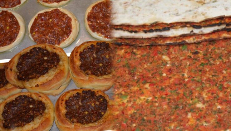 Avrupa Birliği’nden Hatay ve Gazianteplilere güzel haber!