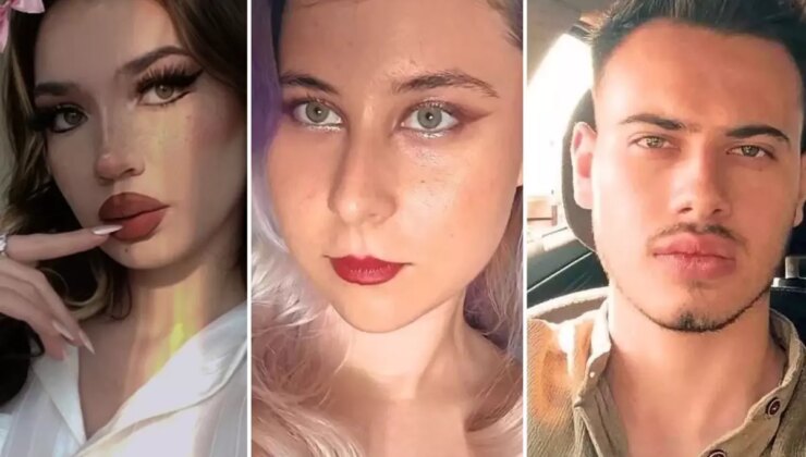 Aydın’da neler oluyor? 5 üniversite öğrencisi peş peşe hayatını kaybetti