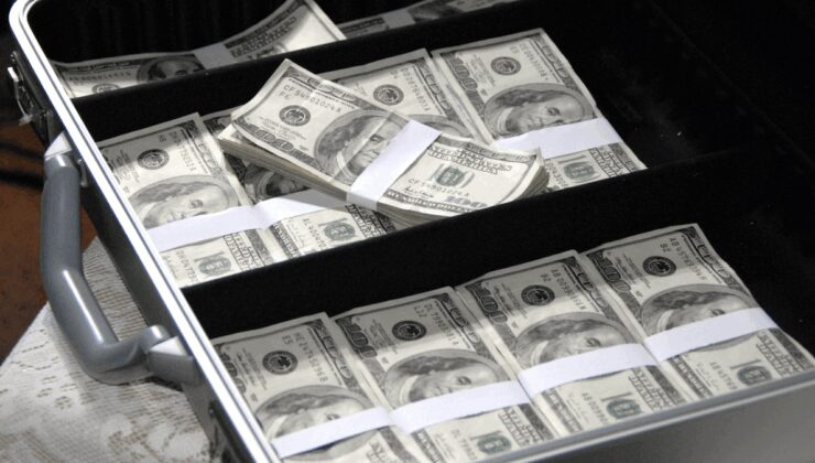 Aylardır süren kara para operasyonlarının nedeni belli oldu: Teftiş için Türkiye’ye geliyorlar