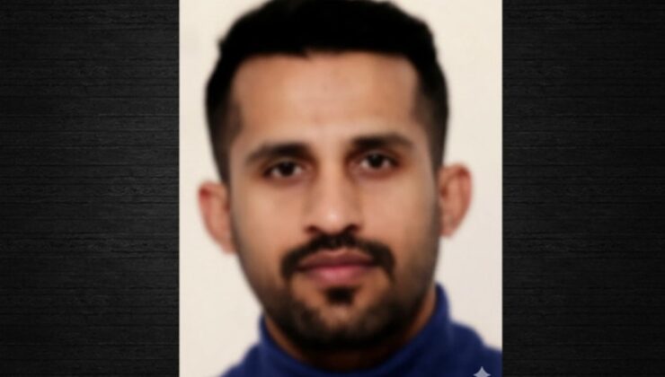 Azılı sapığa indirim verildi, aileler yıkıldı