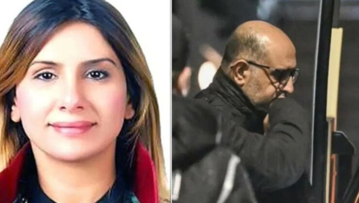 Aziz İhsan Aktaş’ın kardeşi de dolandırıcı çıktı