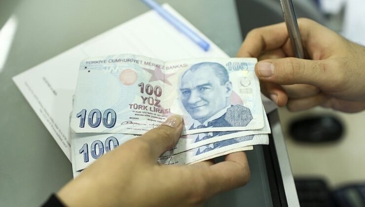 Bakan duyurdu: Ödemeler bugün hesaplara yatırıldı!